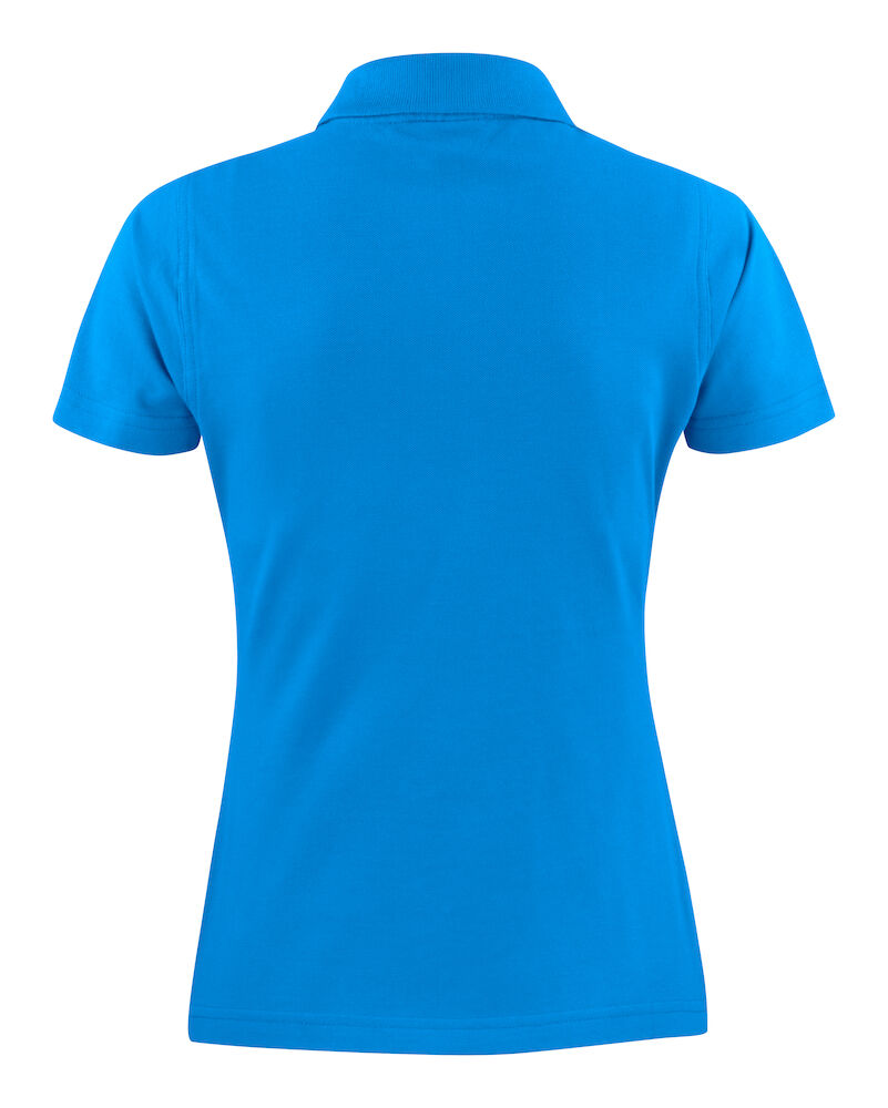 Textiltransfer, DTF-Transfer, magic-prints-textilveredelung-Arbeitskleidung Firmenkleidung Workwear sportbekleidung-t-shirt-hoodies-bedrucken sublimation-dtf-druck-sublimation-kleidungsedign-illustrationen-bedrucken individell gestalten