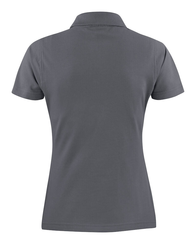 Textiltransfer, DTF-Transfer, magic-prints-textilveredelung-Arbeitskleidung Firmenkleidung Workwear sportbekleidung-t-shirt-hoodies-bedrucken sublimation-dtf-druck-sublimation-kleidungsedign-illustrationen-bedrucken individell gestalten