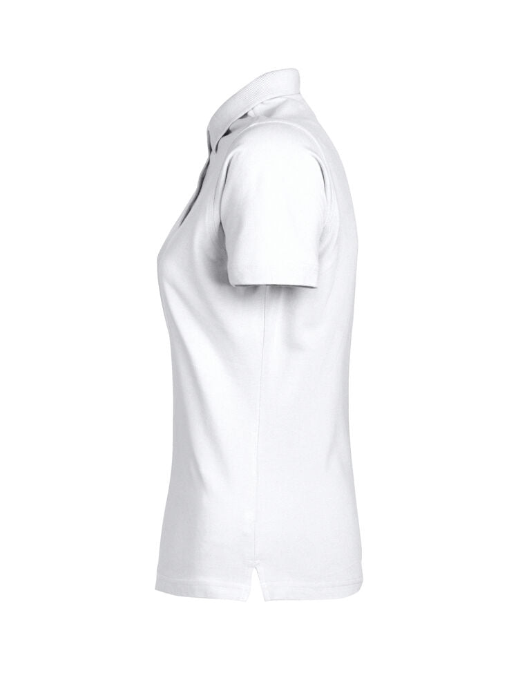 Textiltransfer, DTF-Transfer, magic-prints-textilveredelung-Arbeitskleidung Firmenkleidung Workwear sportbekleidung-t-shirt-hoodies-bedrucken sublimation-dtf-druck-sublimation-kleidungsedign-illustrationen-bedrucken individell gestalten