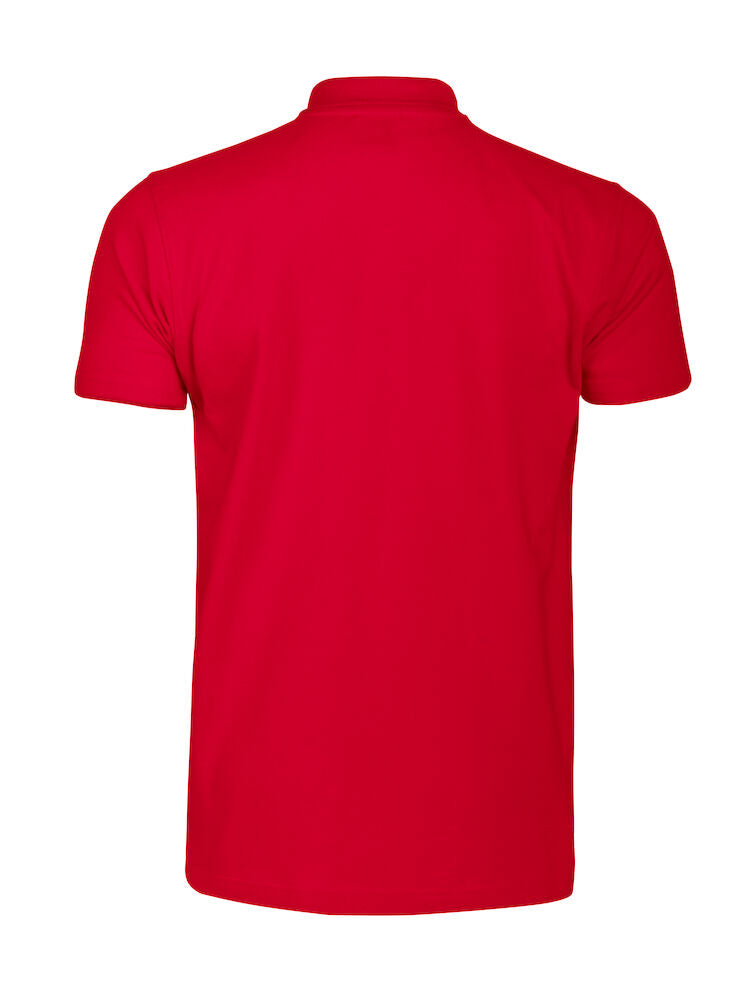 Textiltransfer, DTF-Transfer, magic-prints-textilveredelung-Arbeitskleidung Firmenkleidung Workwear sportbekleidung-t-shirt-hoodies-bedrucken sublimation-dtf-druck-sublimation-kleidungsedign-illustrationen-bedrucken individell gestalten