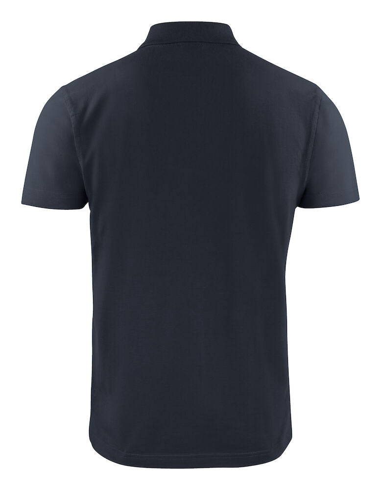 Textiltransfer, DTF-Transfer, magic-prints-textilveredelung-Arbeitskleidung Firmenkleidung Workwear sportbekleidung-t-shirt-hoodies-bedrucken sublimation-dtf-druck-sublimation-kleidungsedign-illustrationen-bedrucken individell gestalten