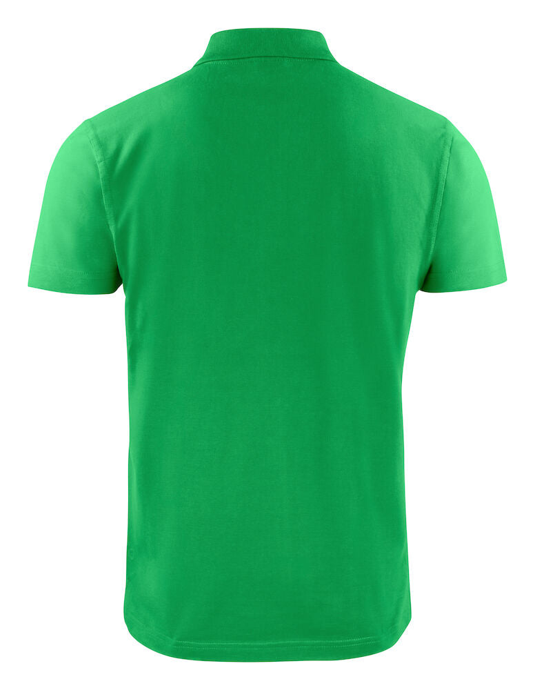 Textiltransfer, DTF-Transfer, magic-prints-textilveredelung-Arbeitskleidung Firmenkleidung Workwear sportbekleidung-t-shirt-hoodies-bedrucken sublimation-dtf-druck-sublimation-kleidungsedign-illustrationen-bedrucken individell gestalten