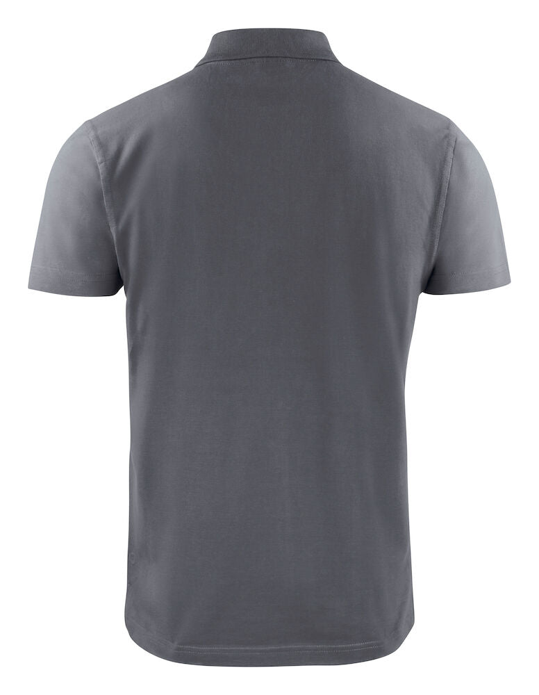 Textiltransfer, DTF-Transfer, magic-prints-textilveredelung-Arbeitskleidung Firmenkleidung Workwear sportbekleidung-t-shirt-hoodies-bedrucken sublimation-dtf-druck-sublimation-kleidungsedign-illustrationen-bedrucken individell gestalten