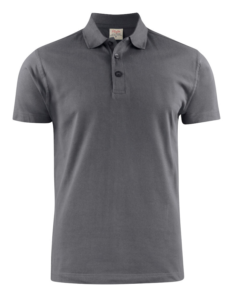 Textiltransfer, DTF-Transfer, magic-prints-textilveredelung-Arbeitskleidung Firmenkleidung Workwear sportbekleidung-t-shirt-hoodies-bedrucken sublimation-dtf-druck-sublimation-kleidungsedign-illustrationen-bedrucken individell gestalten
