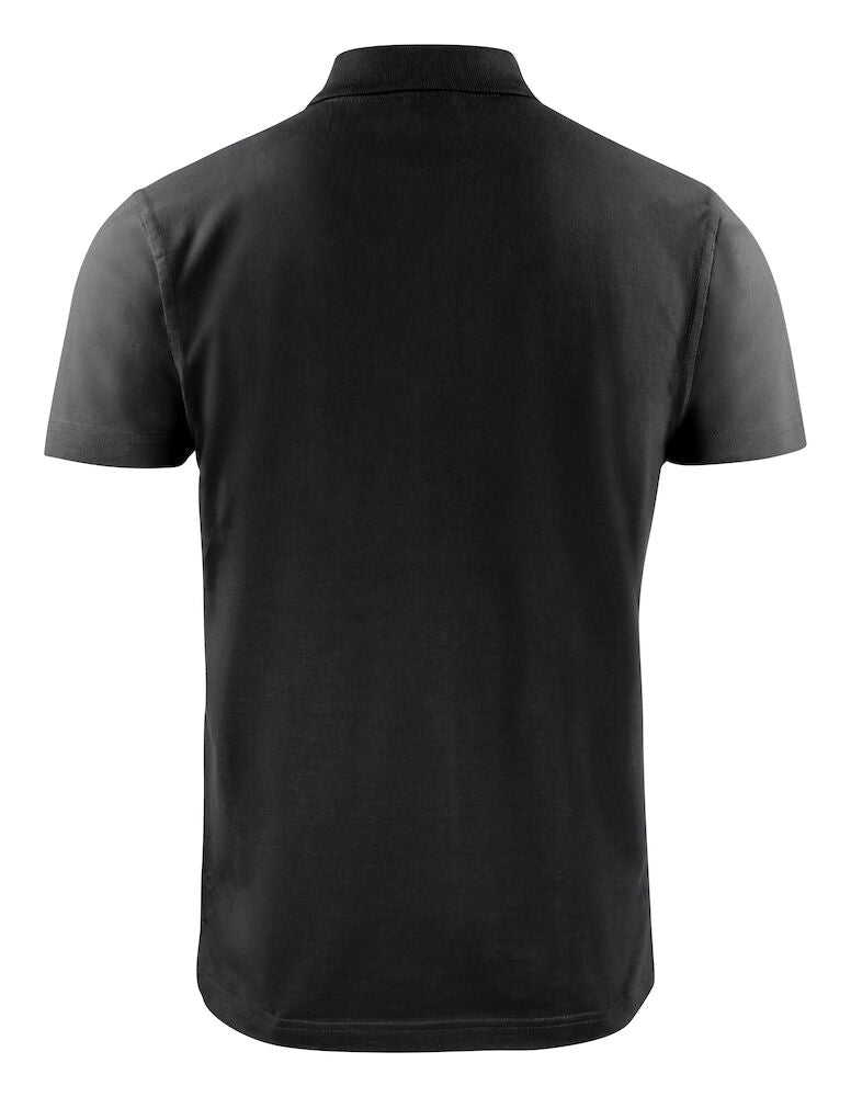 Textiltransfer, DTF-Transfer, magic-prints-textilveredelung-Arbeitskleidung Firmenkleidung Workwear sportbekleidung-t-shirt-hoodies-bedrucken sublimation-dtf-druck-sublimation-kleidungsedign-illustrationen-bedrucken individell gestalten