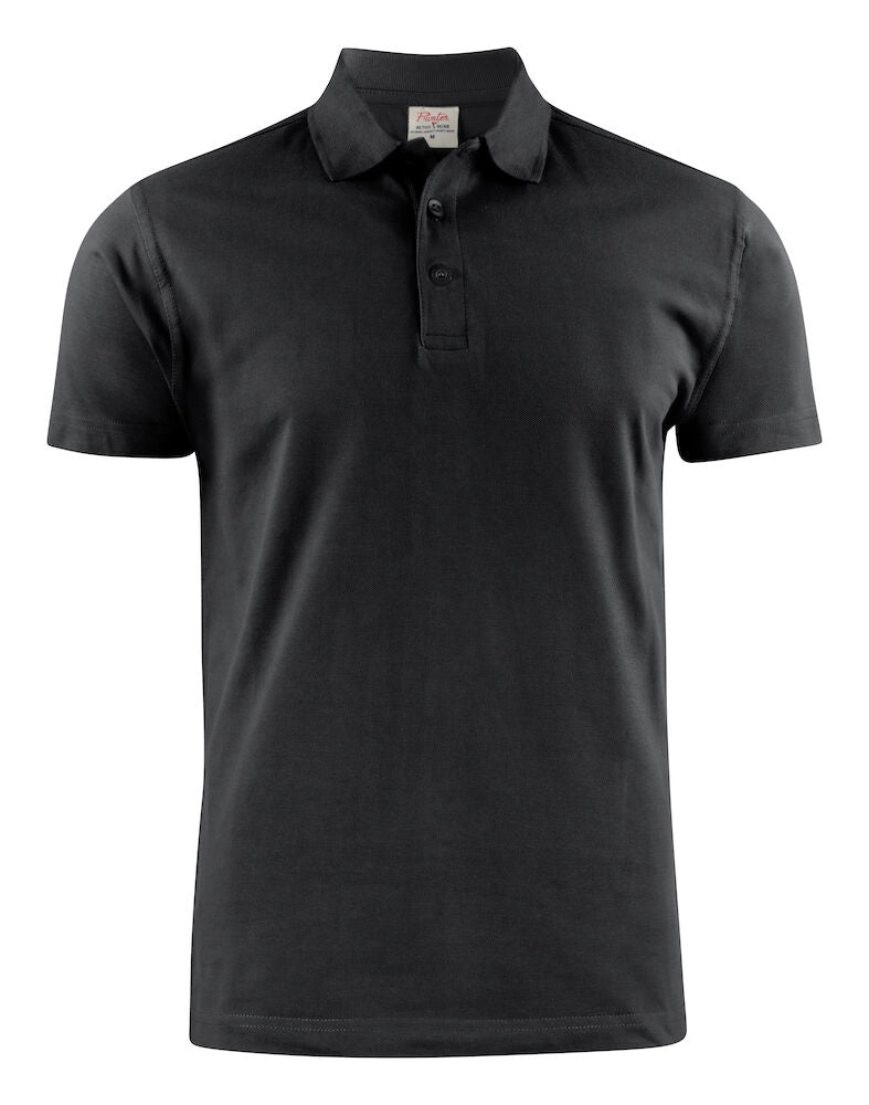 Textiltransfer, DTF-Transfer, magic-prints-textilveredelung-Arbeitskleidung Firmenkleidung Workwear sportbekleidung-t-shirt-hoodies-bedrucken sublimation-dtf-druck-sublimation-kleidungsedign-illustrationen-bedrucken individell gestalten