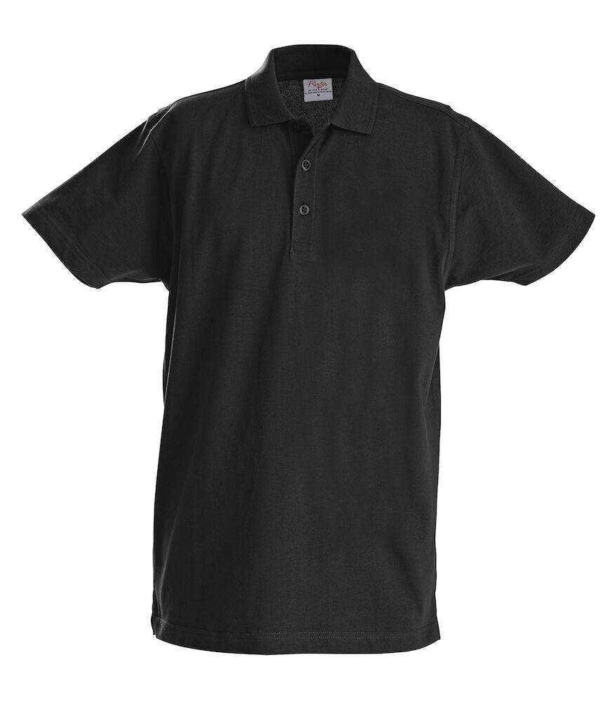 Textiltransfer, DTF-Transfer, magic-prints-textilveredelung-Arbeitskleidung Firmenkleidung Workwear sportbekleidung-t-shirt-hoodies-bedrucken sublimation-dtf-druck-sublimation-kleidungsedign-illustrationen-bedrucken individell gestalten