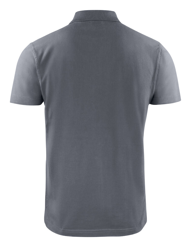 Textiltransfer, DTF-Transfer, magic-prints-textilveredelung-Arbeitskleidung Firmenkleidung Workwear sportbekleidung-t-shirt-hoodies-bedrucken sublimation-dtf-druck-sublimation-kleidungsedign-illustrationen-bedrucken individell gestalten