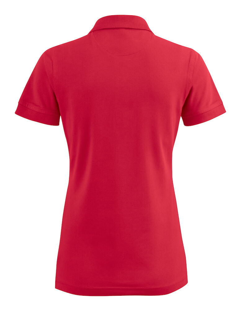 Textiltransfer, DTF-Transfer, magic-prints-textilveredelung-Arbeitskleidung Firmenkleidung Workwear sportbekleidung-t-shirt-hoodies-bedrucken sublimation-dtf-druck-sublimation-kleidungsedign-illustrationen-bedrucken individell gestalten