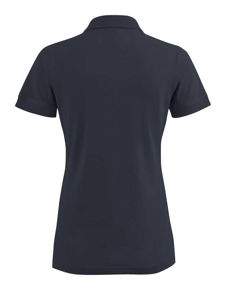 Textiltransfer, DTF-Transfer, magic-prints-textilveredelung-Arbeitskleidung Firmenkleidung Workwear sportbekleidung-t-shirt-hoodies-bedrucken sublimation-dtf-druck-sublimation-kleidungsedign-illustrationen-bedrucken individell gestalten