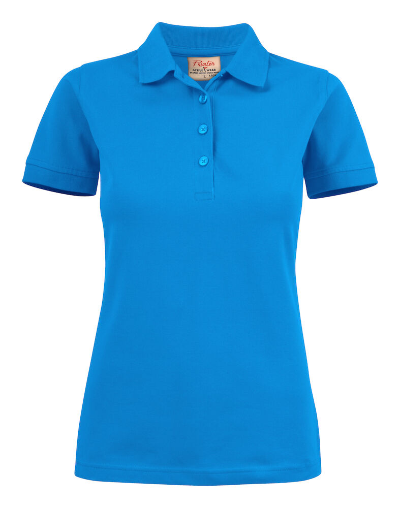 Textiltransfer, DTF-Transfer, magic-prints-textilveredelung-Arbeitskleidung Firmenkleidung Workwear sportbekleidung-t-shirt-hoodies-bedrucken sublimation-dtf-druck-sublimation-kleidungsedign-illustrationen-bedrucken individell gestalten