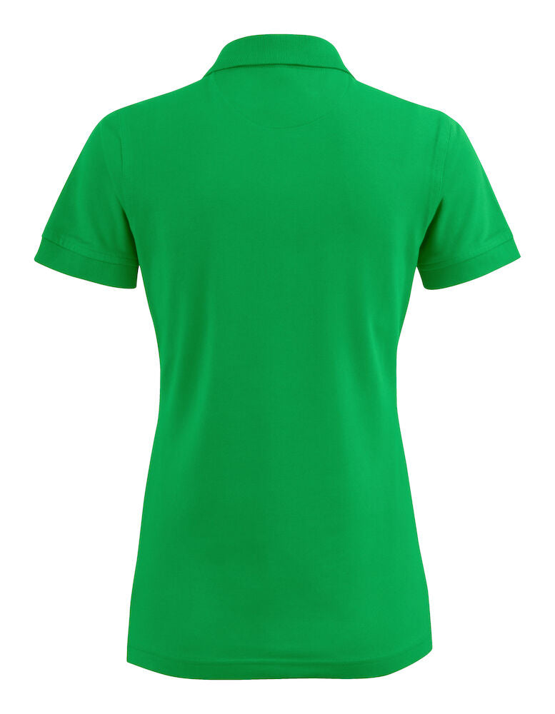 Textiltransfer, DTF-Transfer, magic-prints-textilveredelung-Arbeitskleidung Firmenkleidung Workwear sportbekleidung-t-shirt-hoodies-bedrucken sublimation-dtf-druck-sublimation-kleidungsedign-illustrationen-bedrucken individell gestalten