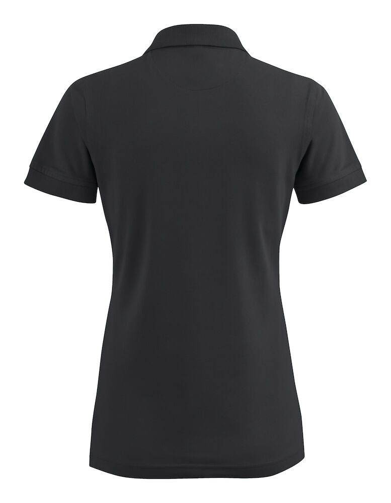 Textiltransfer, DTF-Transfer, magic-prints-textilveredelung-Arbeitskleidung Firmenkleidung Workwear sportbekleidung-t-shirt-hoodies-bedrucken sublimation-dtf-druck-sublimation-kleidungsedign-illustrationen-bedrucken individell gestalten