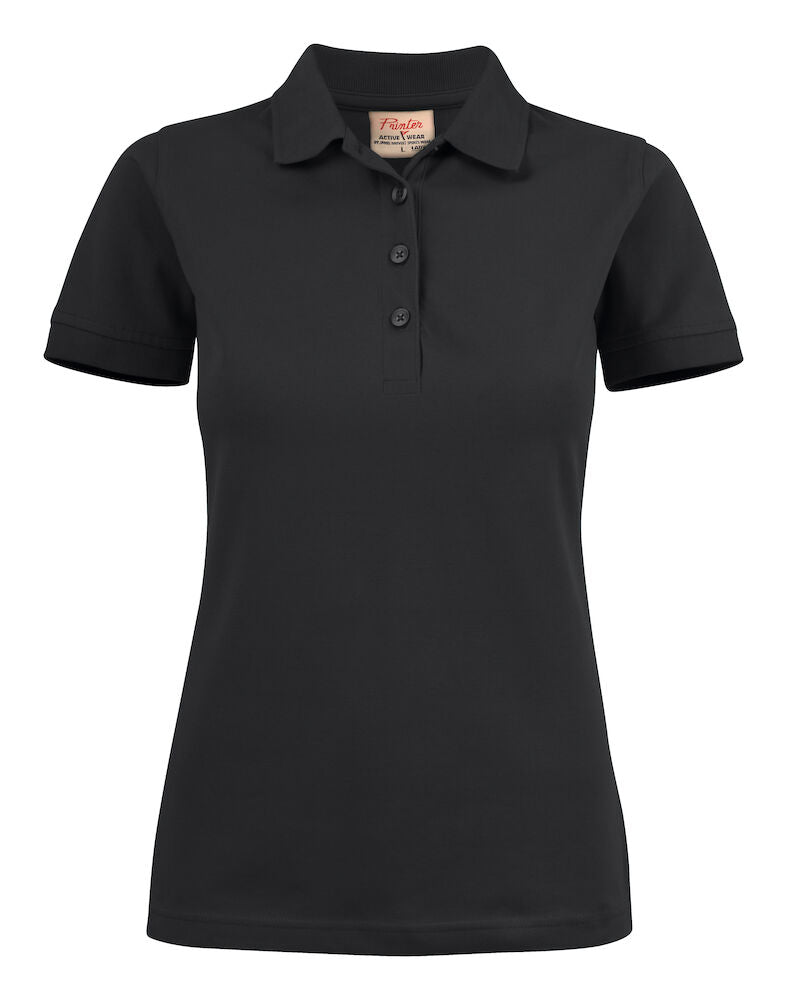 Textiltransfer, DTF-Transfer, magic-prints-textilveredelung-Arbeitskleidung Firmenkleidung Workwear sportbekleidung-t-shirt-hoodies-bedrucken sublimation-dtf-druck-sublimation-kleidungsedign-illustrationen-bedrucken individell gestalten
