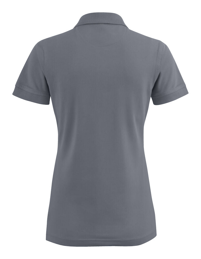 Textiltransfer, DTF-Transfer, magic-prints-textilveredelung-Arbeitskleidung Firmenkleidung Workwear sportbekleidung-t-shirt-hoodies-bedrucken sublimation-dtf-druck-sublimation-kleidungsedign-illustrationen-bedrucken individell gestalten