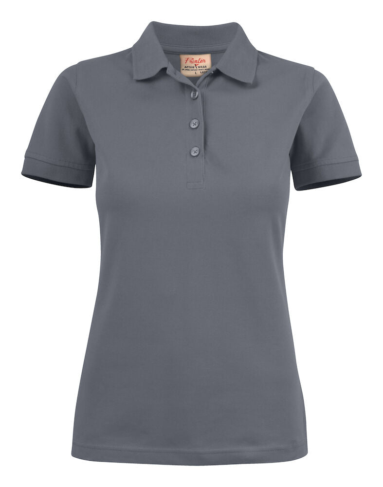 Textiltransfer, DTF-Transfer, magic-prints-textilveredelung-Arbeitskleidung Firmenkleidung Workwear sportbekleidung-t-shirt-hoodies-bedrucken sublimation-dtf-druck-sublimation-kleidungsedign-illustrationen-bedrucken individell gestalten