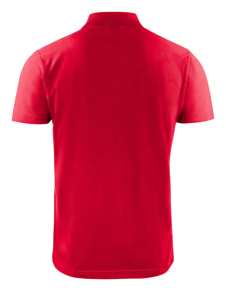 Textiltransfer, DTF-Transfer, magic-prints-textilveredelung-Arbeitskleidung Firmenkleidung Workwear sportbekleidung-t-shirt-hoodies-bedrucken sublimation-dtf-druck-sublimation-kleidungsedign-illustrationen-bedrucken individell gestalten