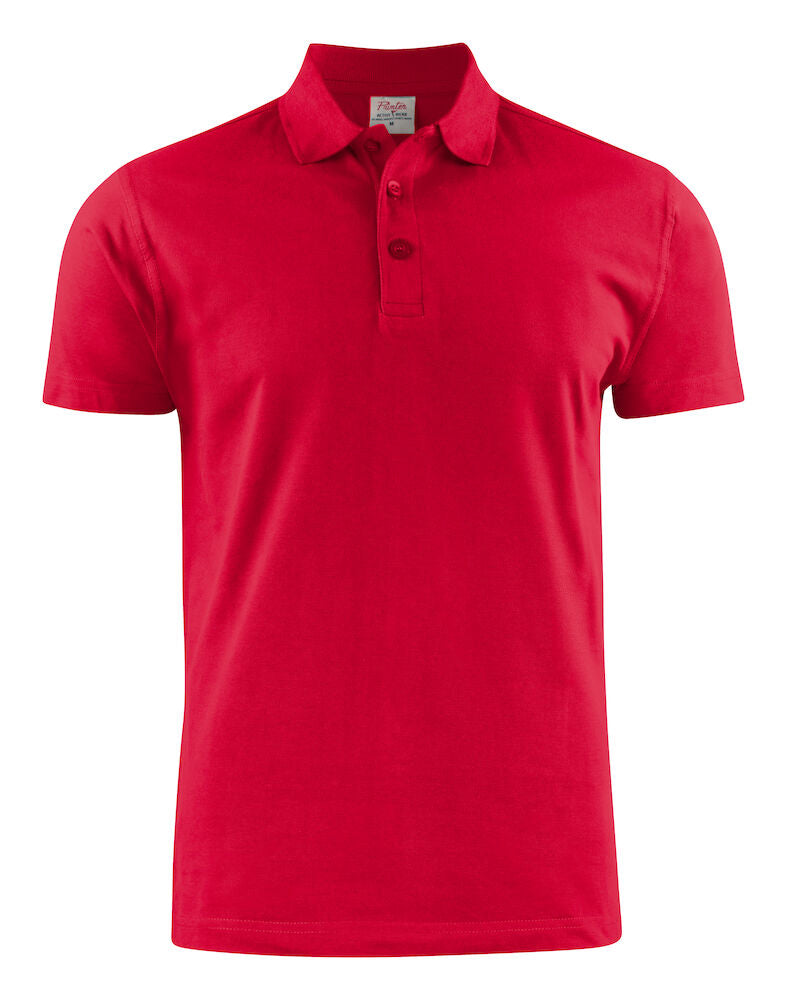 Textiltransfer, DTF-Transfer, magic-prints-textilveredelung-Arbeitskleidung Firmenkleidung Workwear sportbekleidung-t-shirt-hoodies-bedrucken sublimation-dtf-druck-sublimation-kleidungsedign-illustrationen-bedrucken individell gestalten