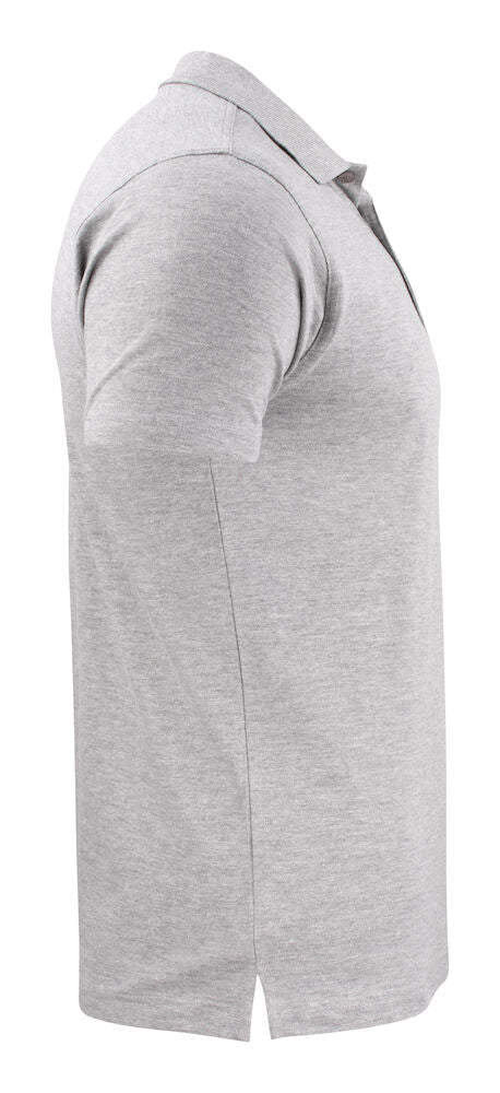 Textiltransfer, DTF-Transfer, magic-prints-textilveredelung-Arbeitskleidung Firmenkleidung Workwear sportbekleidung-t-shirt-hoodies-bedrucken sublimation-dtf-druck-sublimation-kleidungsedign-illustrationen-bedrucken individell gestalten