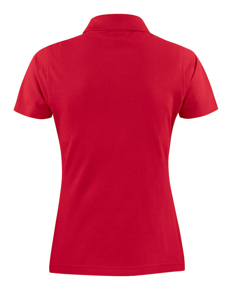 Textiltransfer, DTF-Transfer, magic-prints-textilveredelung-Arbeitskleidung Firmenkleidung Workwear sportbekleidung-t-shirt-hoodies-bedrucken sublimation-dtf-druck-sublimation-kleidungsedign-illustrationen-bedrucken individell gestalten
