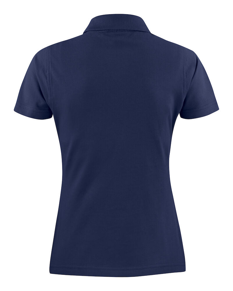 Textiltransfer, DTF-Transfer, magic-prints-textilveredelung-Arbeitskleidung Firmenkleidung Workwear sportbekleidung-t-shirt-hoodies-bedrucken sublimation-dtf-druck-sublimation-kleidungsedign-illustrationen-bedrucken individell gestalten
