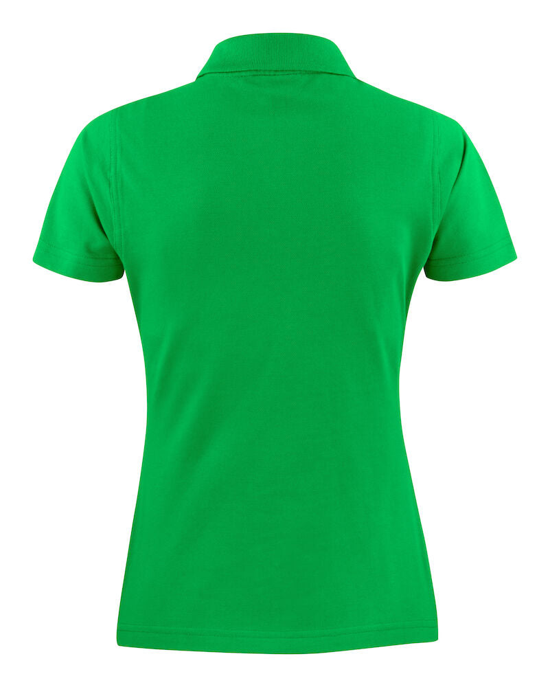 Textiltransfer, DTF-Transfer, magic-prints-textilveredelung-Arbeitskleidung Firmenkleidung Workwear sportbekleidung-t-shirt-hoodies-bedrucken sublimation-dtf-druck-sublimation-kleidungsedign-illustrationen-bedrucken individell gestalten