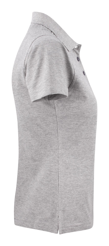 Textiltransfer, DTF-Transfer, magic-prints-textilveredelung-Arbeitskleidung Firmenkleidung Workwear sportbekleidung-t-shirt-hoodies-bedrucken sublimation-dtf-druck-sublimation-kleidungsedign-illustrationen-bedrucken individell gestalten