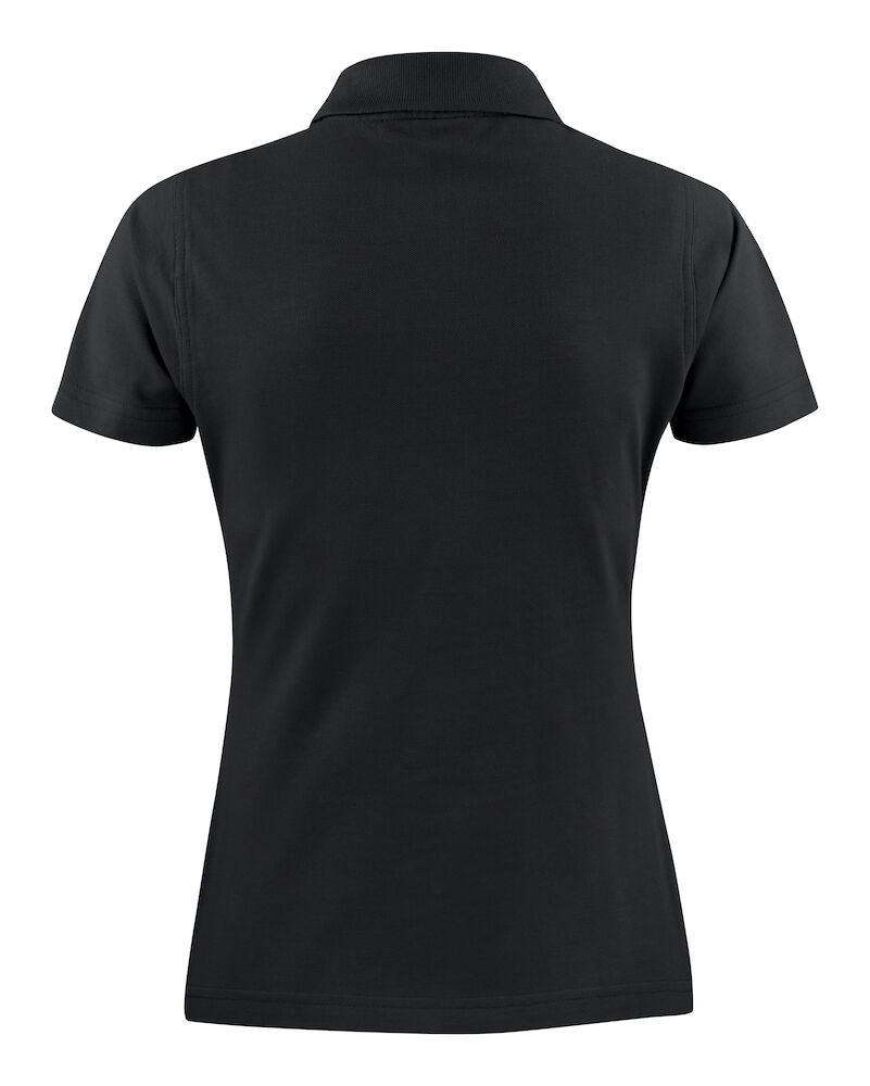 Textiltransfer, DTF-Transfer, magic-prints-textilveredelung-Arbeitskleidung Firmenkleidung Workwear sportbekleidung-t-shirt-hoodies-bedrucken sublimation-dtf-druck-sublimation-kleidungsedign-illustrationen-bedrucken individell gestalten