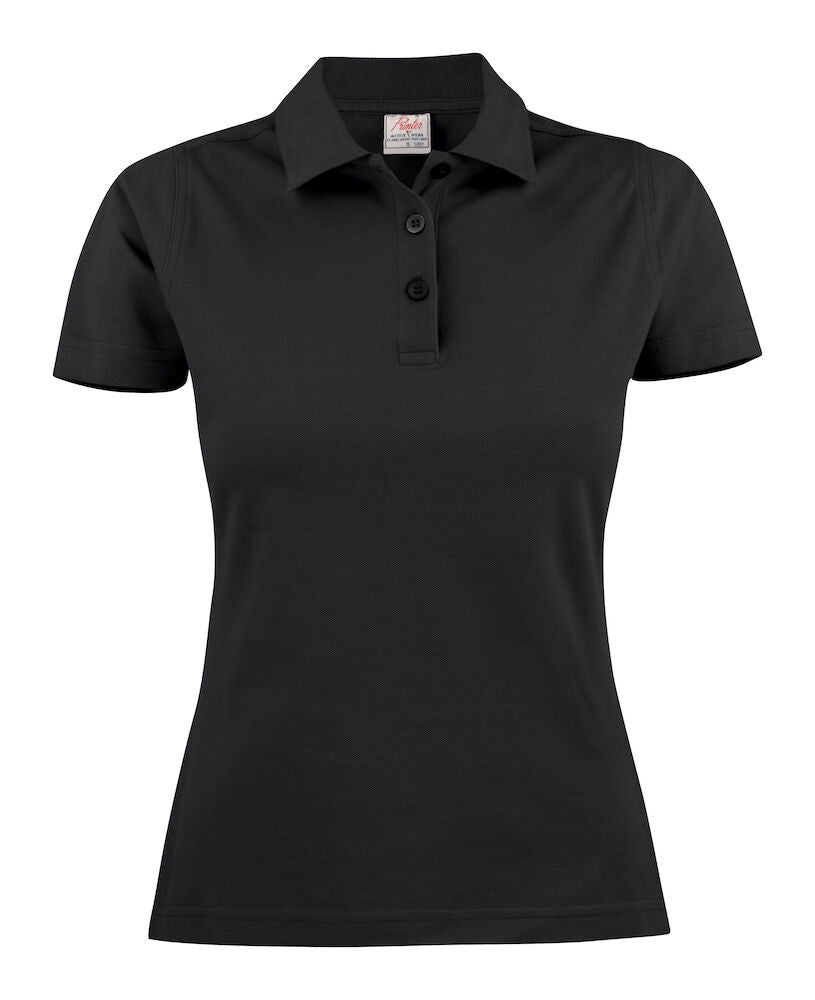 Textiltransfer, DTF-Transfer, magic-prints-textilveredelung-Arbeitskleidung Firmenkleidung Workwear sportbekleidung-t-shirt-hoodies-bedrucken sublimation-dtf-druck-sublimation-kleidungsedign-illustrationen-bedrucken individell gestalten
