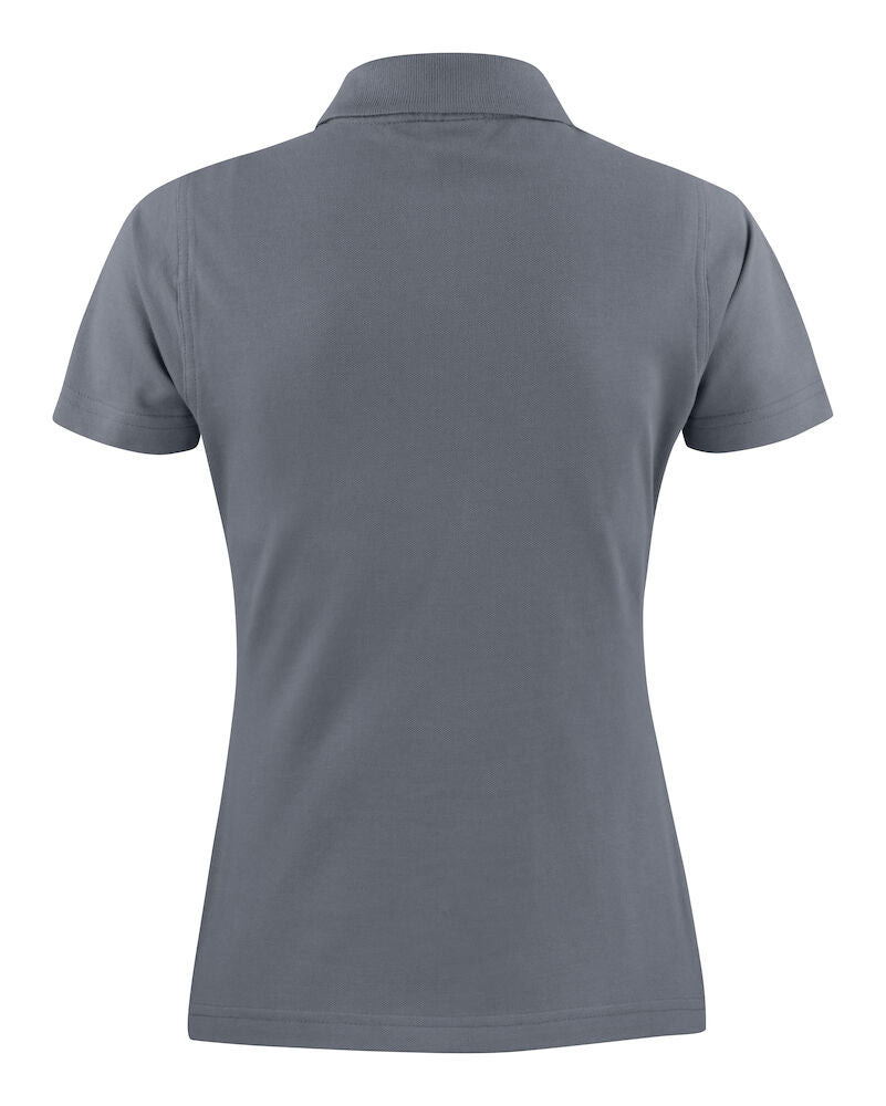 Textiltransfer, DTF-Transfer, magic-prints-textilveredelung-Arbeitskleidung Firmenkleidung Workwear sportbekleidung-t-shirt-hoodies-bedrucken sublimation-dtf-druck-sublimation-kleidungsedign-illustrationen-bedrucken individell gestalten