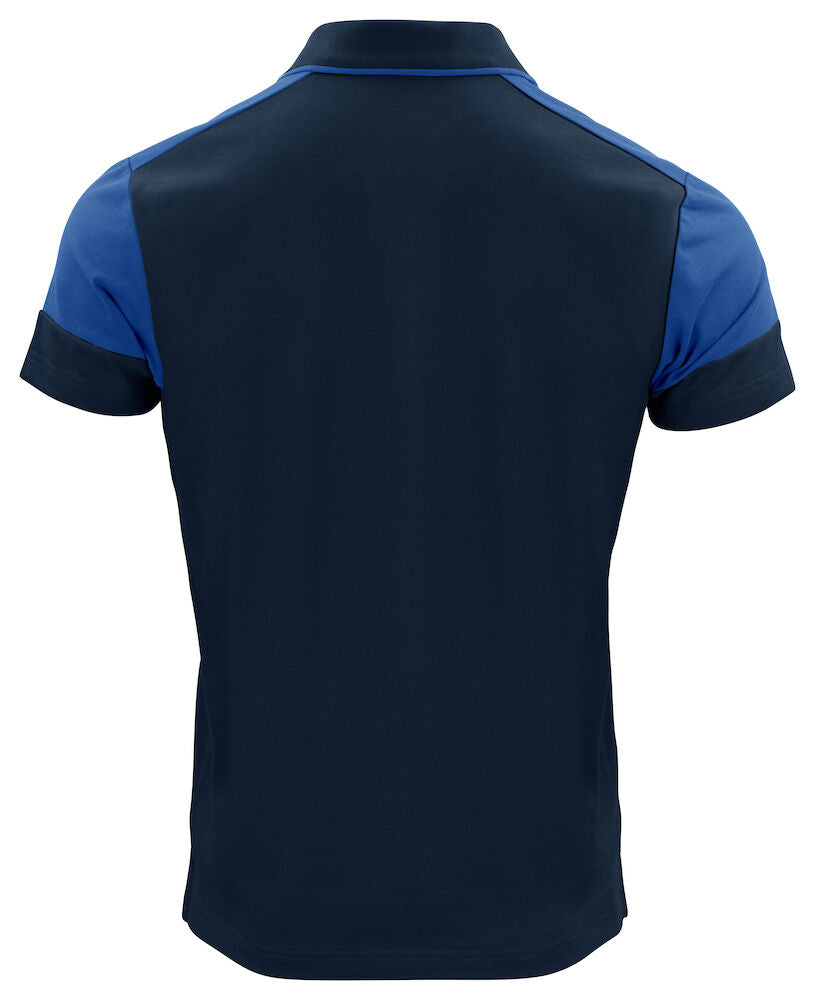 Textiltransfer, DTF-Transfer, magic-prints-textilveredelung-Arbeitskleidung Firmenkleidung Workwear sportbekleidung-t-shirt-hoodies-bedrucken sublimation-dtf-druck-sublimation-kleidungsedign-illustrationen-bedrucken individell gestalten