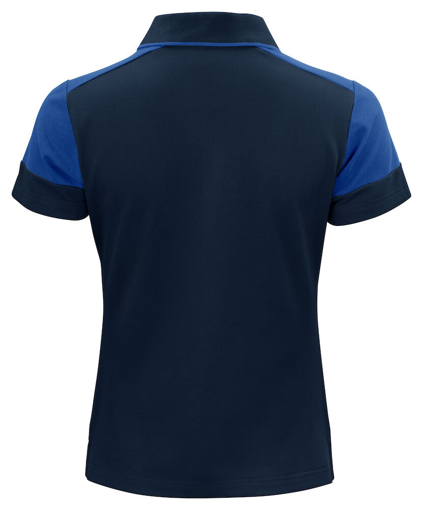 Textiltransfer, DTF-Transfer, magic-prints-textilveredelung-Arbeitskleidung Firmenkleidung Workwear sportbekleidung-t-shirt-hoodies-bedrucken sublimation-dtf-druck-sublimation-kleidungsedign-illustrationen-bedrucken individell gestalten