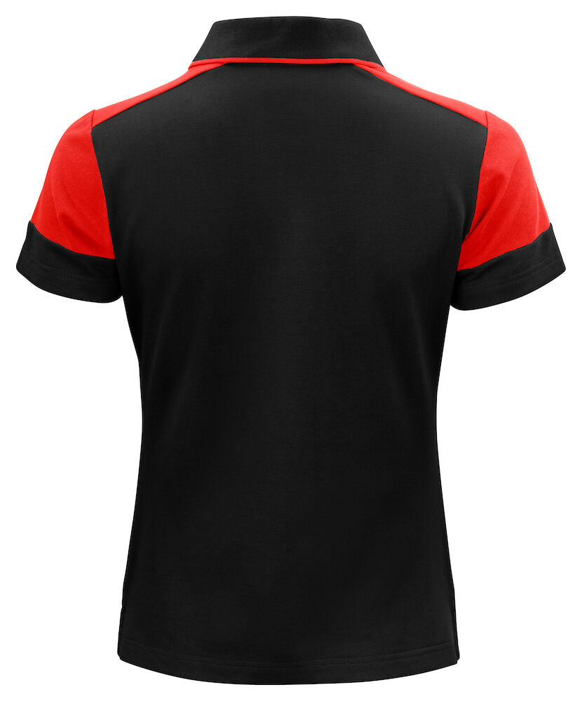 Textiltransfer, DTF-Transfer, magic-prints-textilveredelung-Arbeitskleidung Firmenkleidung Workwear sportbekleidung-t-shirt-hoodies-bedrucken sublimation-dtf-druck-sublimation-kleidungsedign-illustrationen-bedrucken individell gestalten