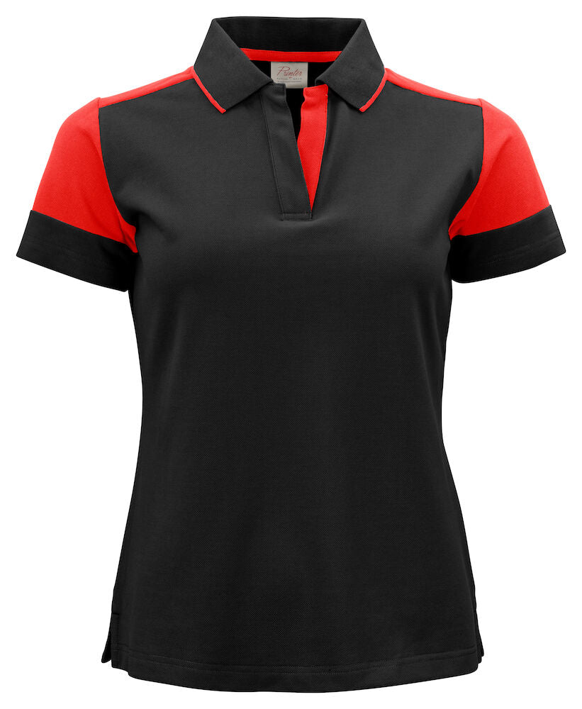 Textiltransfer, DTF-Transfer, magic-prints-textilveredelung-Arbeitskleidung Firmenkleidung Workwear sportbekleidung-t-shirt-hoodies-bedrucken sublimation-dtf-druck-sublimation-kleidungsedign-illustrationen-bedrucken individell gestalten