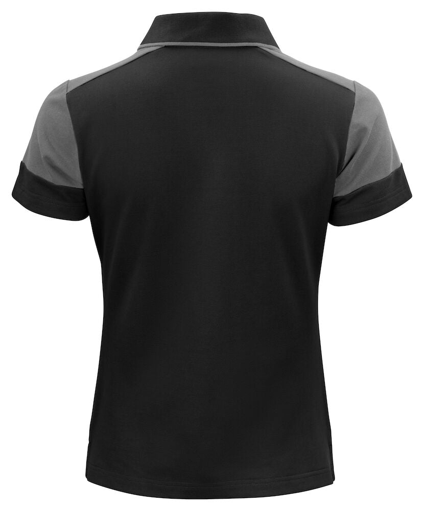 Textiltransfer, DTF-Transfer, magic-prints-textilveredelung-Arbeitskleidung Firmenkleidung Workwear sportbekleidung-t-shirt-hoodies-bedrucken sublimation-dtf-druck-sublimation-kleidungsedign-illustrationen-bedrucken individell gestalten