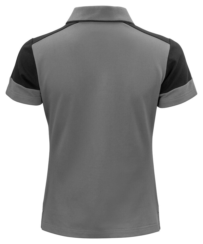 Textiltransfer, DTF-Transfer, magic-prints-textilveredelung-Arbeitskleidung Firmenkleidung Workwear sportbekleidung-t-shirt-hoodies-bedrucken sublimation-dtf-druck-sublimation-kleidungsedign-illustrationen-bedrucken individell gestalten