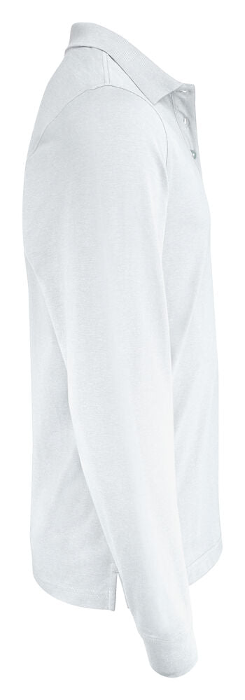Textiltransfer, DTF-Transfer, magic-prints-textilveredelung-Arbeitskleidung Firmenkleidung Workwear sportbekleidung-t-shirt-hoodies-bedrucken sublimation-dtf-druck-sublimation-kleidungsedign-illustrationen-bedrucken individell gestalten