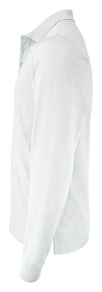Textiltransfer, DTF-Transfer, magic-prints-textilveredelung-Arbeitskleidung Firmenkleidung Workwear sportbekleidung-t-shirt-hoodies-bedrucken sublimation-dtf-druck-sublimation-kleidungsedign-illustrationen-bedrucken individell gestalten