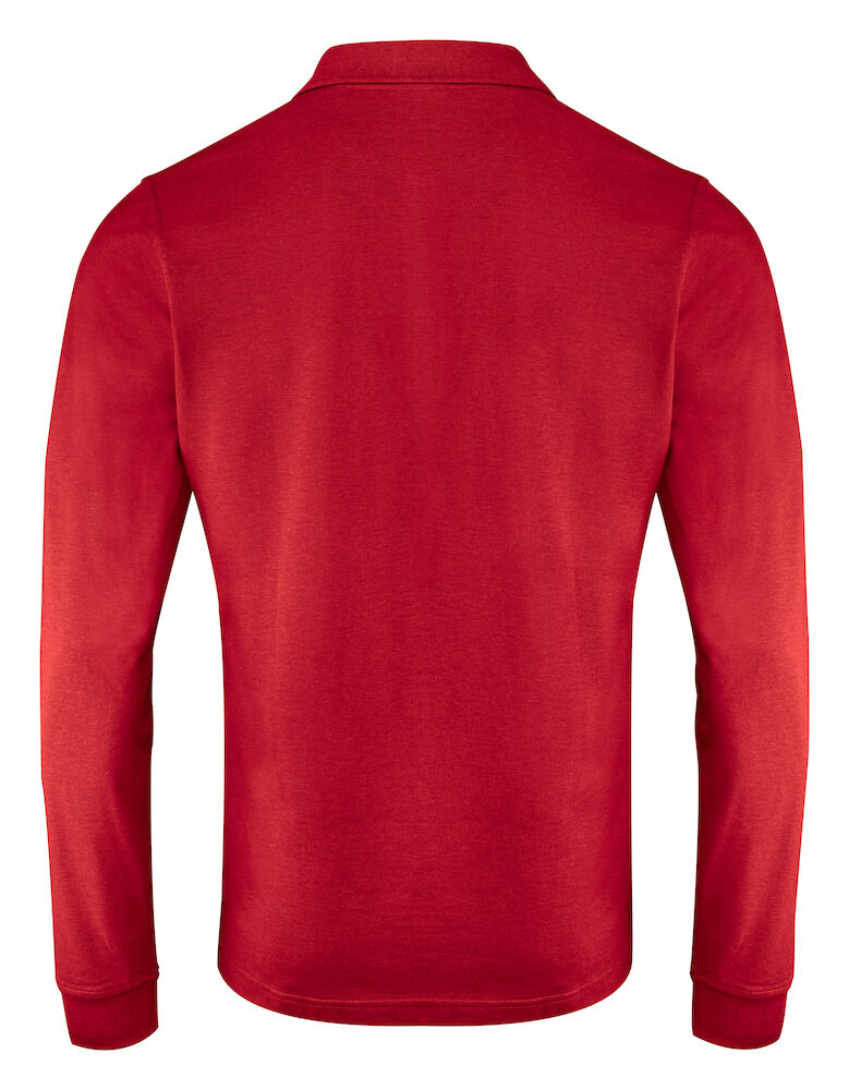 Textiltransfer, DTF-Transfer, magic-prints-textilveredelung-Arbeitskleidung Firmenkleidung Workwear sportbekleidung-t-shirt-hoodies-bedrucken sublimation-dtf-druck-sublimation-kleidungsedign-illustrationen-bedrucken individell gestalten