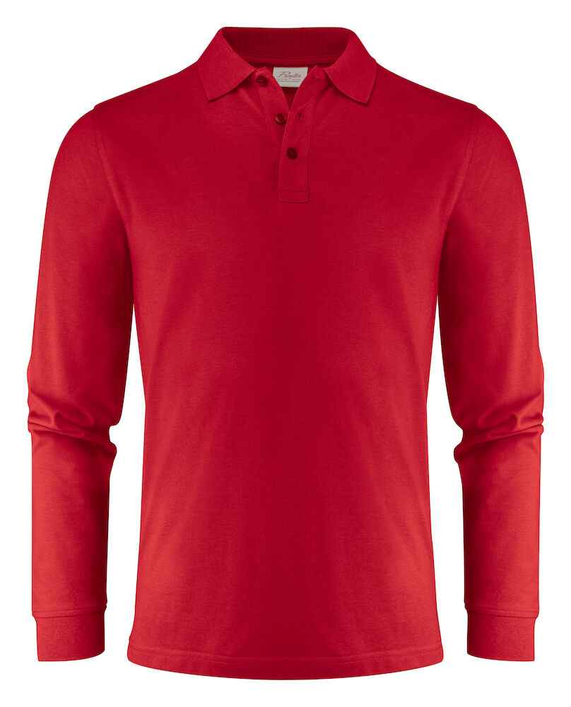 Textiltransfer, DTF-Transfer, magic-prints-textilveredelung-Arbeitskleidung Firmenkleidung Workwear sportbekleidung-t-shirt-hoodies-bedrucken sublimation-dtf-druck-sublimation-kleidungsedign-illustrationen-bedrucken individell gestalten