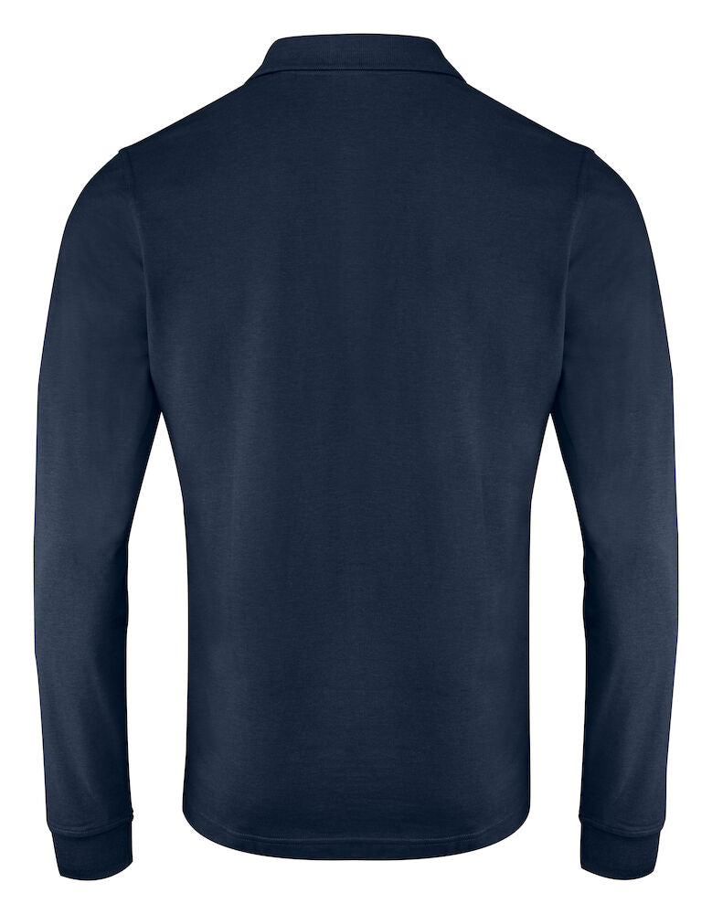 Textiltransfer, DTF-Transfer, magic-prints-textilveredelung-Arbeitskleidung Firmenkleidung Workwear sportbekleidung-t-shirt-hoodies-bedrucken sublimation-dtf-druck-sublimation-kleidungsedign-illustrationen-bedrucken individell gestalten