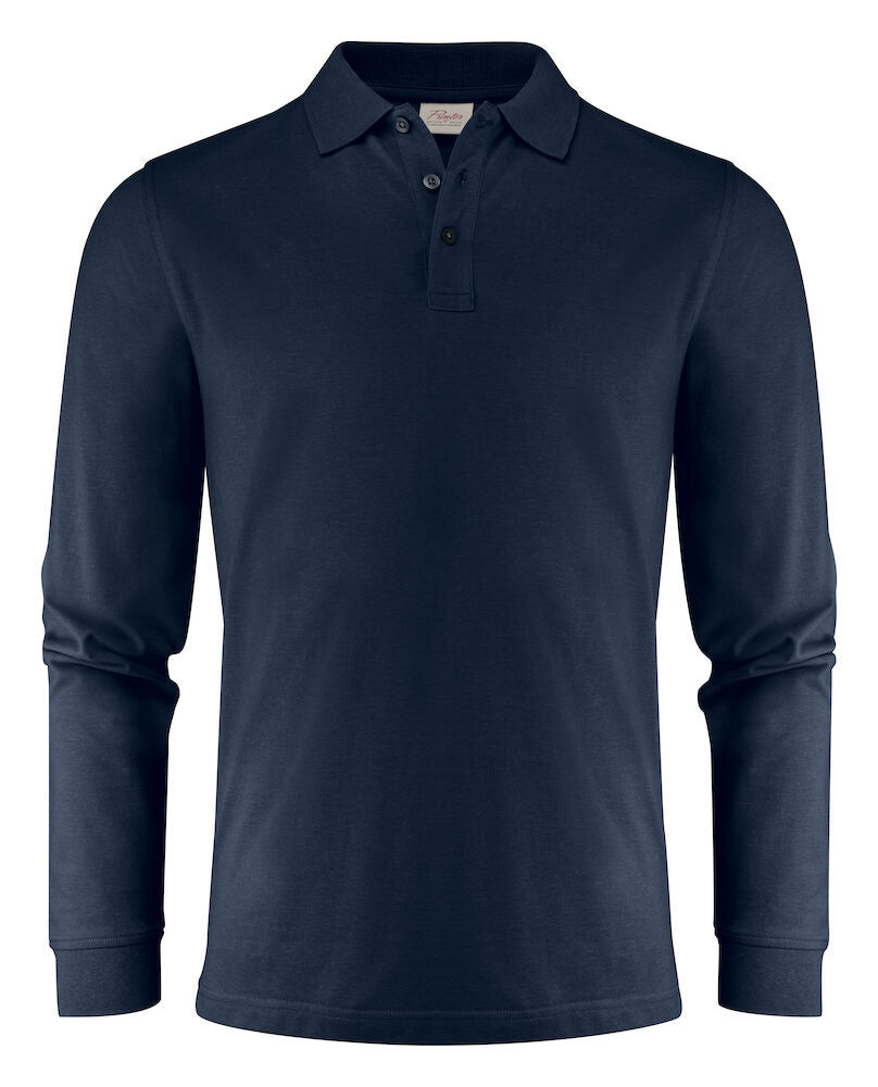 Textiltransfer, DTF-Transfer, magic-prints-textilveredelung-Arbeitskleidung Firmenkleidung Workwear sportbekleidung-t-shirt-hoodies-bedrucken sublimation-dtf-druck-sublimation-kleidungsedign-illustrationen-bedrucken individell gestalten