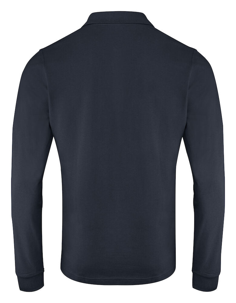 Textiltransfer, DTF-Transfer, magic-prints-textilveredelung-Arbeitskleidung Firmenkleidung Workwear sportbekleidung-t-shirt-hoodies-bedrucken sublimation-dtf-druck-sublimation-kleidungsedign-illustrationen-bedrucken individell gestalten