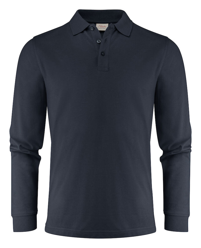 Textiltransfer, DTF-Transfer, magic-prints-textilveredelung-Arbeitskleidung Firmenkleidung Workwear sportbekleidung-t-shirt-hoodies-bedrucken sublimation-dtf-druck-sublimation-kleidungsedign-illustrationen-bedrucken individell gestalten