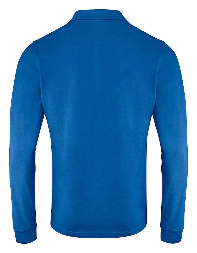 Textiltransfer, DTF-Transfer, magic-prints-textilveredelung-Arbeitskleidung Firmenkleidung Workwear sportbekleidung-t-shirt-hoodies-bedrucken sublimation-dtf-druck-sublimation-kleidungsedign-illustrationen-bedrucken individell gestalten