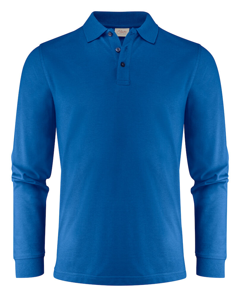 Textiltransfer, DTF-Transfer, magic-prints-textilveredelung-Arbeitskleidung Firmenkleidung Workwear sportbekleidung-t-shirt-hoodies-bedrucken sublimation-dtf-druck-sublimation-kleidungsedign-illustrationen-bedrucken individell gestalten