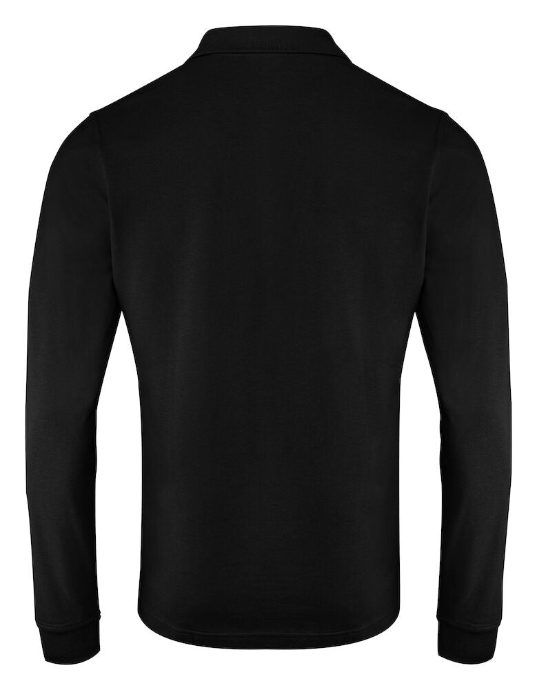 Textiltransfer, DTF-Transfer, magic-prints-textilveredelung-Arbeitskleidung Firmenkleidung Workwear sportbekleidung-t-shirt-hoodies-bedrucken sublimation-dtf-druck-sublimation-kleidungsedign-illustrationen-bedrucken individell gestalten