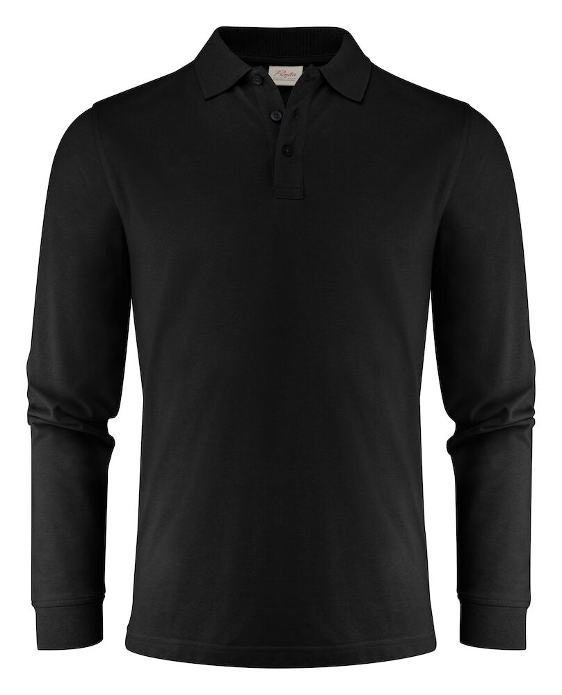 Textiltransfer, DTF-Transfer, magic-prints-textilveredelung-Arbeitskleidung Firmenkleidung Workwear sportbekleidung-t-shirt-hoodies-bedrucken sublimation-dtf-druck-sublimation-kleidungsedign-illustrationen-bedrucken individell gestalten