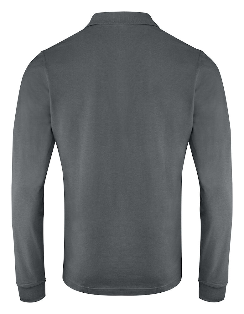Textiltransfer, DTF-Transfer, magic-prints-textilveredelung-Arbeitskleidung Firmenkleidung Workwear sportbekleidung-t-shirt-hoodies-bedrucken sublimation-dtf-druck-sublimation-kleidungsedign-illustrationen-bedrucken individell gestalten
