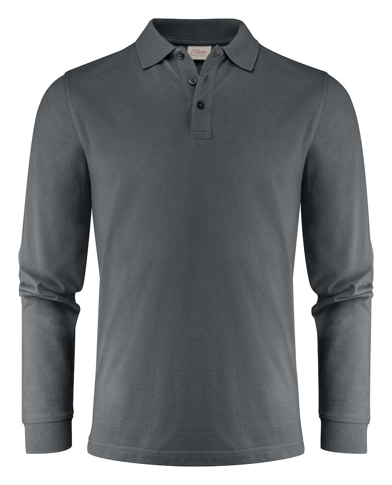 Textiltransfer, DTF-Transfer, magic-prints-textilveredelung-Arbeitskleidung Firmenkleidung Workwear sportbekleidung-t-shirt-hoodies-bedrucken sublimation-dtf-druck-sublimation-kleidungsedign-illustrationen-bedrucken individell gestalten
